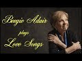 Beegie Adair - I've Got a Crush on You - (Smooth piano)