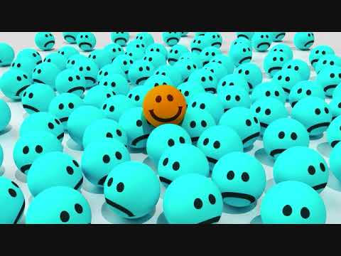 Old School Happy Hardcore Mix 1995-1996 Vol 5