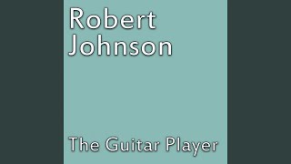 I Believe I'll Dust My Broom