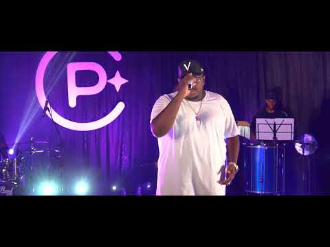 ALUCINADO - NA BOCA DO POVO