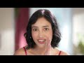 All New Santoor Royal Sandal 15Sec Hindi