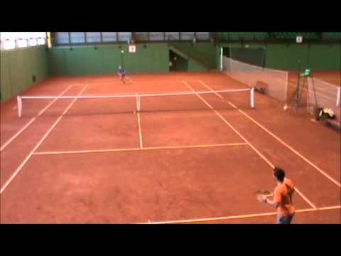 download lagu mp3 mp4 Sergio Daniel Vilchez, download lagu Sergio Daniel Vilchez gratis, unduh video klip Sergio Daniel Vilchez