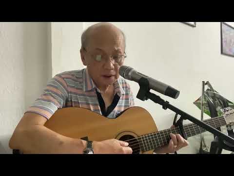 Biển gọi em về Sheet - Thảo Hồ