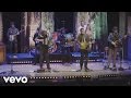 Old Crow Medicine Show - Rainy Day Women #12 & 35 (Live)