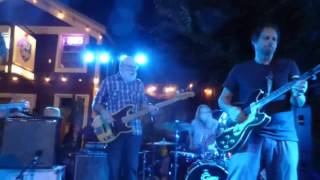 Eleventh Dream Day (Janet Bean) - Cheap Gasoline