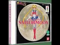 Longplay Pretty Soldier SailorMoon S 3DO PixelFX 3DO Retro GEM HDMI 4K Morph Real Hardware