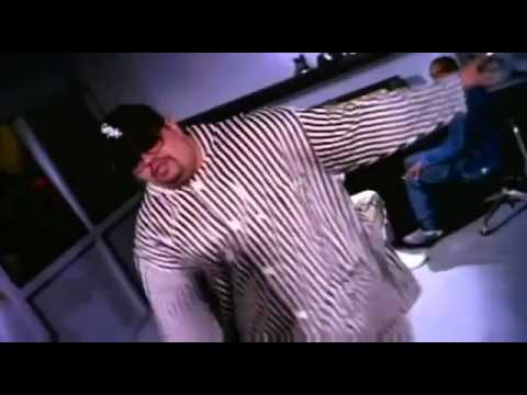 Rough House Survivors Heavy D !!!NEW MUSIC VIDEO!!!