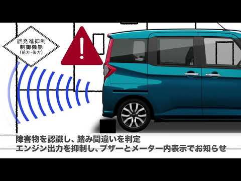 プッシュンrss タンク ルーミー ライズ 他 鈍い