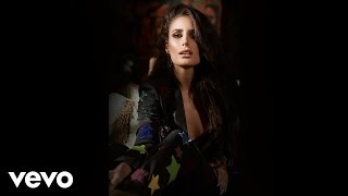 Didi J - Say No More ft. Shaggy