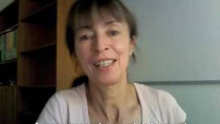 Apprentissage du travail collaboratif