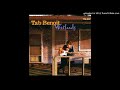 Tab Benoit Fast and Free