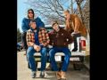 Deer Tick - Friday 13 (feat. Liz Isenberg)