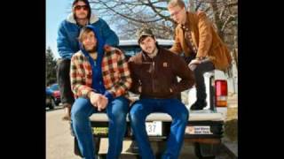 Deer Tick - Friday 13 (feat. Liz Isenberg)