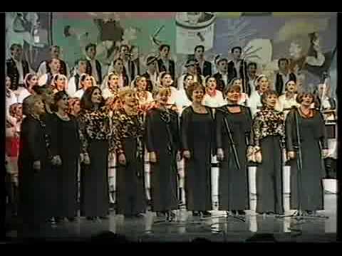 Dobar večer, dobri ljudi -  Godine ljubavi