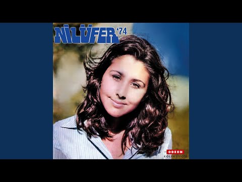 Aldanırım Sanma - Nilüfer