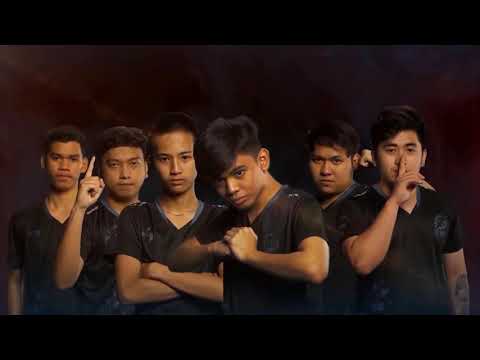 MSC 2021 Highlights | EXESHOTS | BREAK THE CODE| Grand Finals Execration vs Blacklist