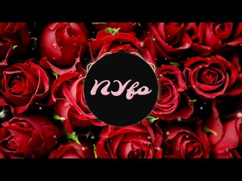 Banda do Sul feat. Natascha - Sweet Child o Mine (from Bossa n´ Roses)