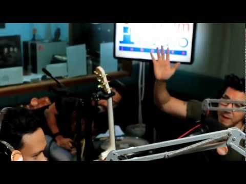 naif senang bersamamu mp3 naif senang bersamamu mp3