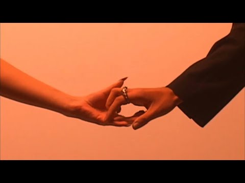 Veintiuno, Malena Villa - Complicidad (Videoclip Oficial)