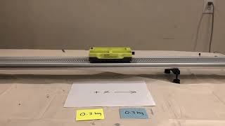 P.3 Lesson 4 - Collision Track Orientation and Collisions A C - Audio Described