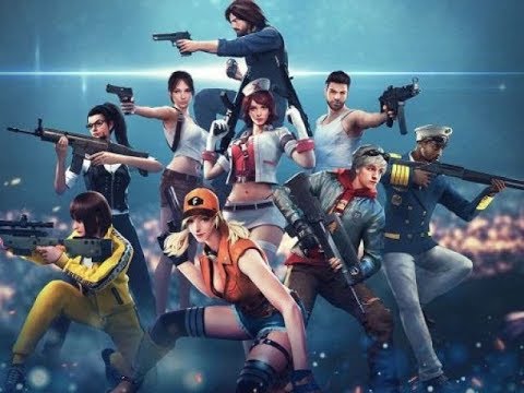 6°EDIÇÃO LIGA SEANS ULTIMA DO ANO FINAL 21:00