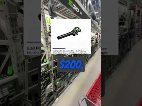 Secret Clearance at Lowes