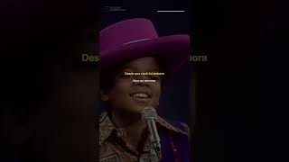 #Shorts | (Ao vivo) The Jackson 5 - Who’s Lovin’ You (Legendado | Lyrics + Tradução)