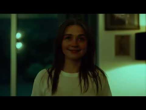 Pure Purple Disco Machine Remix 2024 - 17May2024