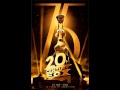 20th Century Fox Fanfare 8 Bit