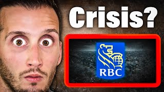 RBC & CIBC in Trouble? Delinquencies Now Outpacing Profits