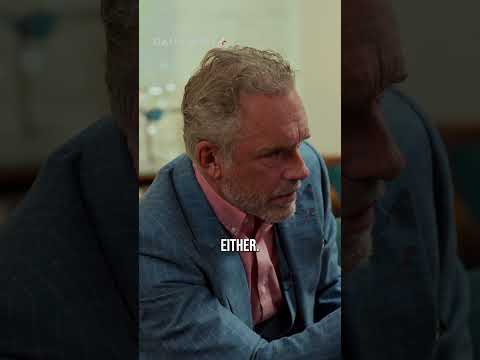 Signs You Might Be a Psychopath