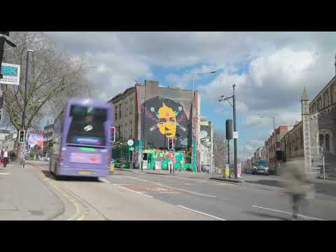 SYMM049 - Break ft. Lorna King - Wait For You