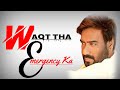 Ajay Devgan Attitude Dialogue Whatsapp Status Best Whatsapp Status Video Status Reels