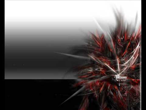 Signum vs Misja Helsloot  - R T F M (Album Edit)