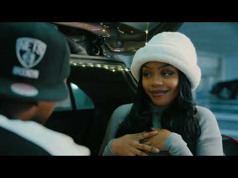 Toobss - Loyaliteit ft Fabie Soares (Prod by Moes)