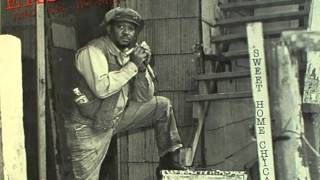 Good Morning Mr. Blues - Easy Baby