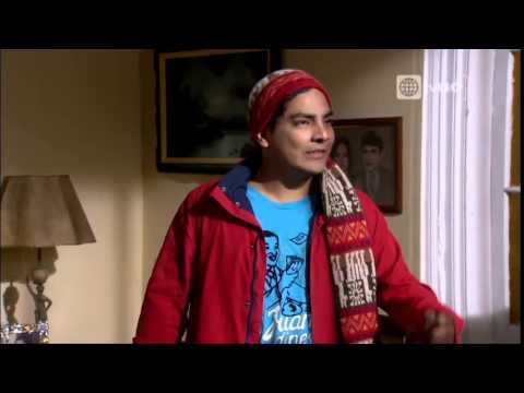 Cayetana - There's Room in the Back, Chapter 1158