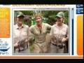 Croc Diaries Steve S Worst Moments Part 2