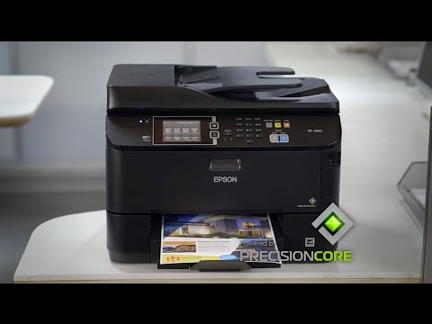 EPSON WORKFORCE PRO WF-4630 WINDOWS 7 64BIT DRIVER DOWNLOAD EPSON WORKFORCE PRO WF-4630 DRIVER FOR WINDOWS DOWNLOAD
