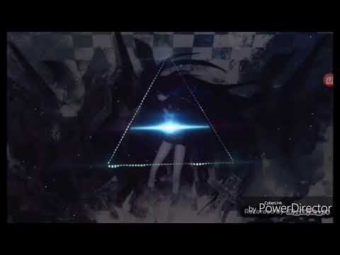 Nightcore - Believer