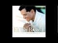 El Debarge- Lay With You featuring Faith Evans