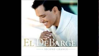 El Debarge- Lay With You featuring Faith Evans