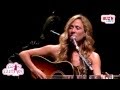 Sheryl Crow @ Girls with Guitars ("Strong Enough ...