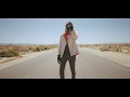 Shno Xavier- Things to Do Before I Die (Music Video)