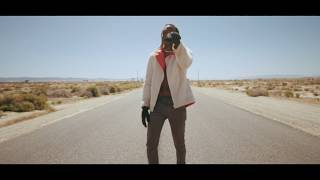 Shno Xavier- Things to Do Before I Die (Music Video)