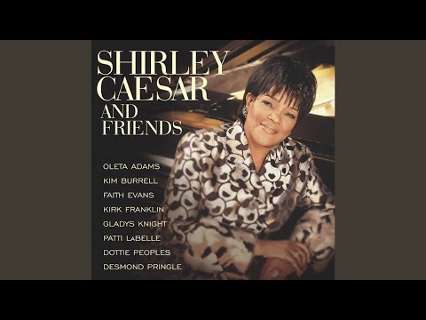 Thumbnail for I'm Ready video