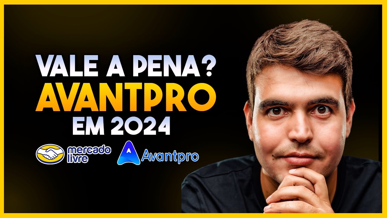 Vale a pena Avantpro em 2024? Entenda como essa ferramenta pode ajudar sua operação!