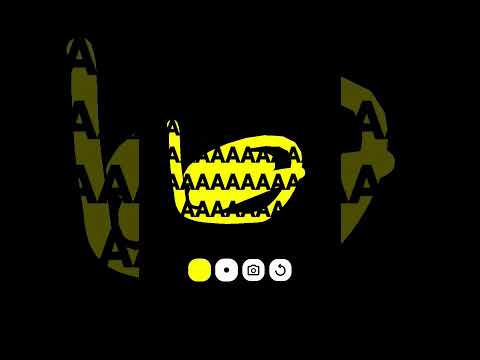 kalina Yeluo susulatis kalina