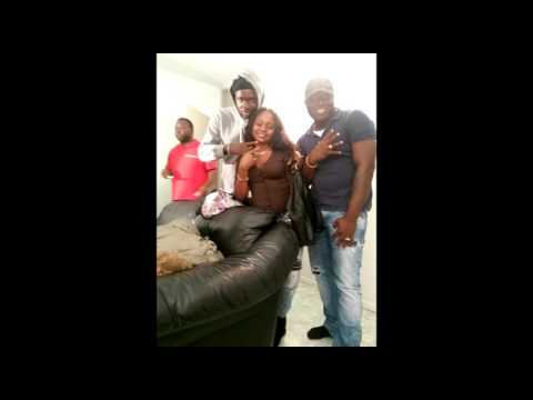 SIKA FT NORMA   LOBI ENG DJOW DJOW SO