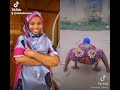M Balo Platnumz Karata Mavi